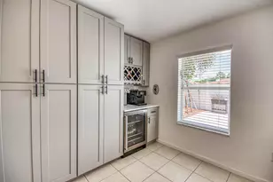 6036 Azalea Cir, West Palm Beach, FL 33415 - Photo 10