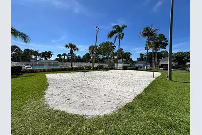 6036 Azalea Circle, West Palm Beach, FL 33415 - Photo 40