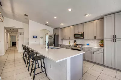 6036 Azalea Circle, West Palm Beach, FL 33415 - Photo 6