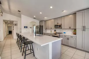 6036 Azalea Cir, West Palm Beach, FL 33415 - Photo 6