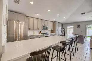 6036 Azalea Cir, West Palm Beach, FL 33415 - Photo 8
