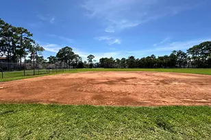 6036 Azalea Cir, West Palm Beach, FL 33415 - Photo 34