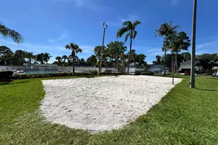 6036 Azalea Cir, West Palm Beach, FL 33415 - Photo 40