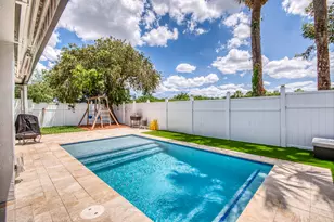 6036 Azalea Cir, West Palm Beach, FL 33415 - Photo 26