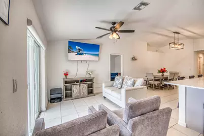 6036 Azalea Circle, West Palm Beach, FL 33415 - Photo 12
