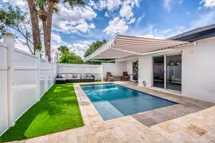 6036 Azalea Cir, West Palm Beach, FL 33415 - Photo 24