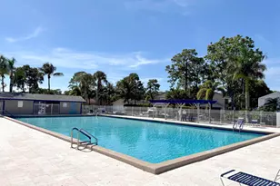 6036 Azalea Cir, West Palm Beach, FL 33415 - Photo 42