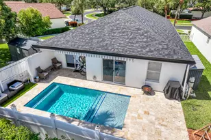 6036 Azalea Cir, West Palm Beach, FL 33415 - Photo 32