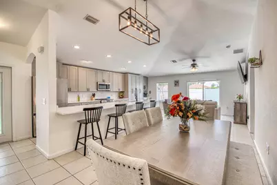 6036 Azalea Circle, West Palm Beach, FL 33415 - Photo 4