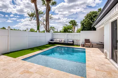 6036 Azalea Circle, West Palm Beach, FL 33415 - Photo 22