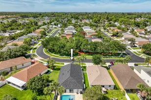 6036 Azalea Cir, West Palm Beach, FL 33415 - Photo 30
