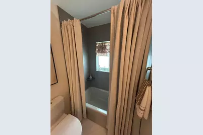 1431 S Ocean Boulevard #Unit 50, Pompano Beach, FL 33062 - Photo 12