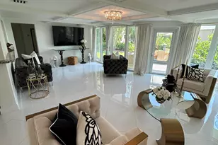 1431 S Ocean Blvd, Pompano Beach, FL 33062 - Photo 6