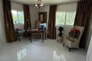 1431 S Ocean Blvd, Pompano Beach, FL 33062 - Photo 8