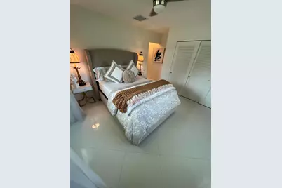 1431 S Ocean Boulevard #Unit 50, Pompano Beach, FL 33062 - Photo 10