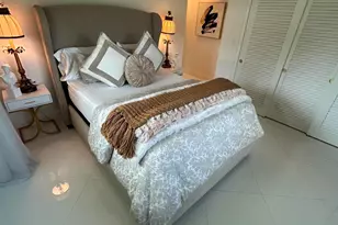 1431 S Ocean Blvd, Pompano Beach, FL 33062 - Photo 10
