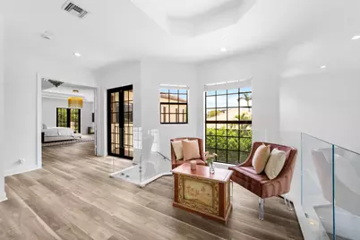 10350 Majestic Court, Parkland, FL 33076 - Photo 26