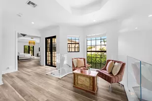 10350 Majestic Ct, Parkland, FL 33076 - Photo 26