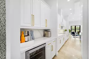 10350 Majestic Ct, Parkland, FL 33076 - Photo 20