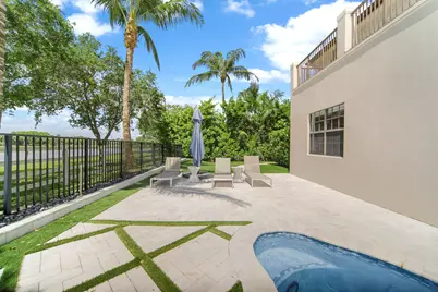 10350 Majestic Court, Parkland, FL 33076 - Photo 64