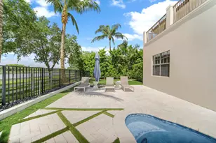 10350 Majestic Ct, Parkland, FL 33076 - Photo 64