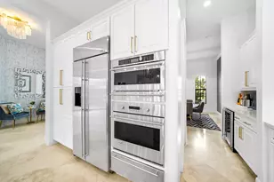 10350 Majestic Ct, Parkland, FL 33076 - Photo 18