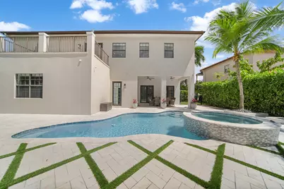 10350 Majestic Court, Parkland, FL 33076 - Photo 34