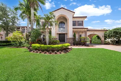 10350 Majestic Court, Parkland, FL 33076 - Photo 44