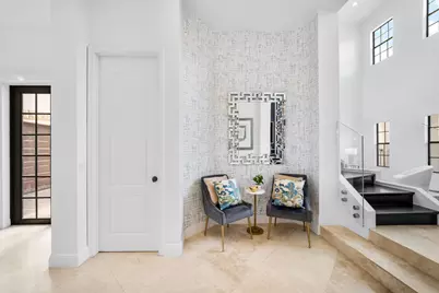 10350 Majestic Court, Parkland, FL 33076 - Photo 16