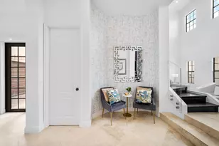 10350 Majestic Ct, Parkland, FL 33076 - Photo 16