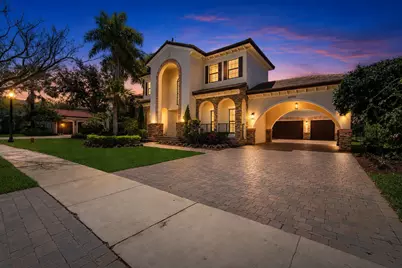 10350 Majestic Court, Parkland, FL 33076 - Photo 1