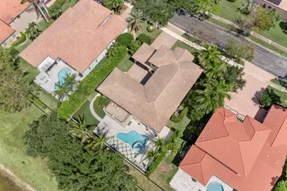 10350 Majestic Court, Parkland, FL 33076 - Photo 62