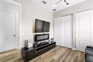 10350 Majestic Ct, Parkland, FL 33076 - Photo 42