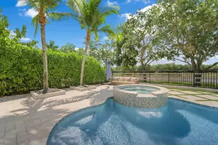 10350 Majestic Ct, Parkland, FL 33076 - Photo 66