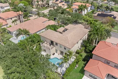 10350 Majestic Court, Parkland, FL 33076 - Photo 60
