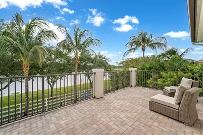 10350 Majestic Court, Parkland, FL 33076 - Photo 54