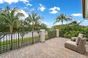 10350 Majestic Ct, Parkland, FL 33076 - Photo 54