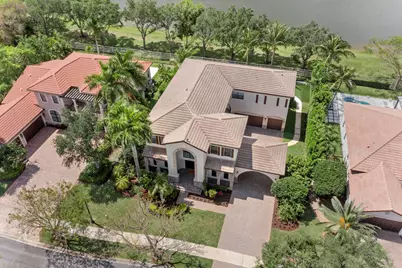 10350 Majestic Court, Parkland, FL 33076 - Photo 58