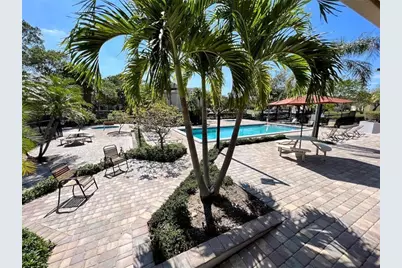 621 Cypress Lake Boulevard #K16, Deerfield Beach, FL 33064 - Photo 26