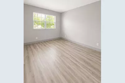 621 Cypress Lake Boulevard #K16, Deerfield Beach, FL 33064 - Photo 12