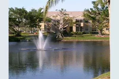 621 Cypress Lake Boulevard #K16, Deerfield Beach, FL 33064 - Photo 24