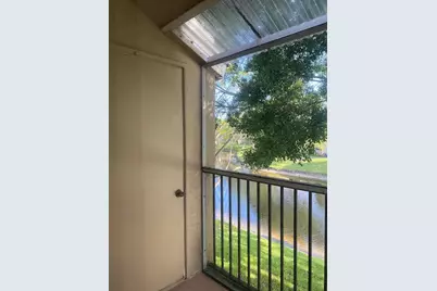 621 Cypress Lake Boulevard #K16, Deerfield Beach, FL 33064 - Photo 18