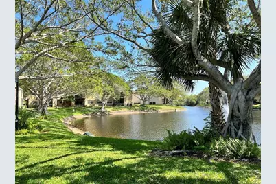 621 Cypress Lake Boulevard #K16, Deerfield Beach, FL 33064 - Photo 30