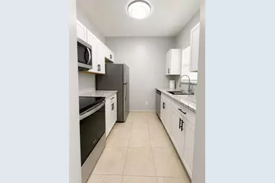 621 Cypress Lake Boulevard #K16, Deerfield Beach, FL 33064 - Photo 6