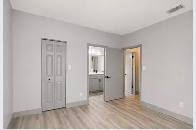 621 Cypress Lake Boulevard #K16, Deerfield Beach, FL 33064 - Photo 10