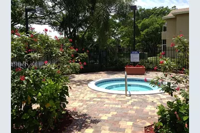 621 Cypress Lake Boulevard #K16, Deerfield Beach, FL 33064 - Photo 28