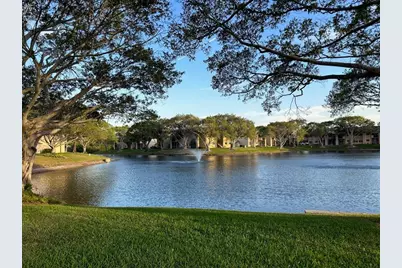 621 Cypress Lake Boulevard #K16, Deerfield Beach, FL 33064 - Photo 1