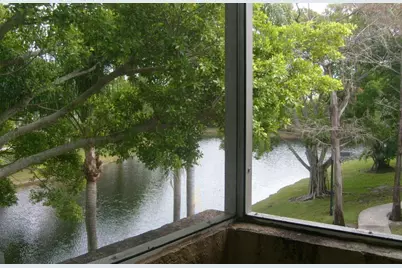 621 Cypress Lake Boulevard #K16, Deerfield Beach, FL 33064 - Photo 20