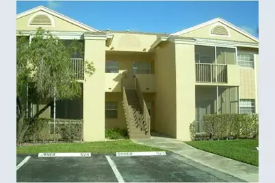 621 Cypress Lake Boulevard #K16, Deerfield Beach, FL 33064 - Photo 22