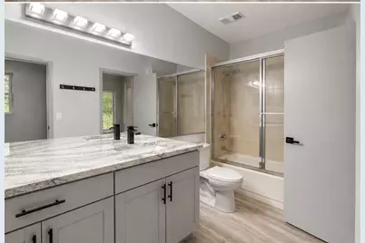 621 Cypress Lake Boulevard #K16, Deerfield Beach, FL 33064 - Photo 8